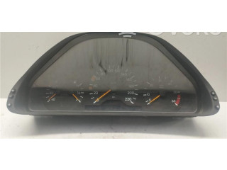 Панель приборов A2105408047, 0090059   Mercedes-Benz E AMG W210       