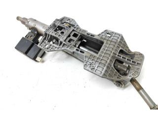 Поршень Ось рулевого колеса  9685984177, 9812112580  Peugeot 508 RXH  