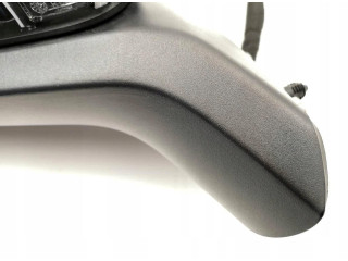 Zpětné zrcátko Volkswagen ID.4 2022 11C857502AA