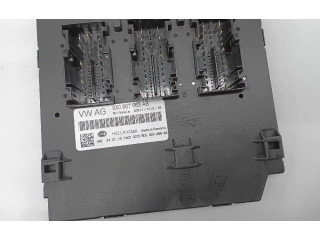 Блок управления 8X0907063AB Audi A1