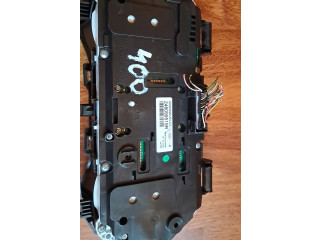 Панель приборов 248099519R Renault Clio V