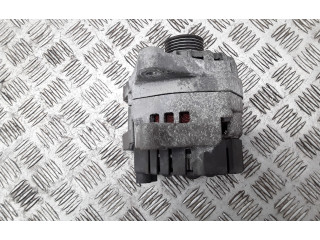 Генератор 0986049690, 131674 Citroen C3 Pluriel 1.6