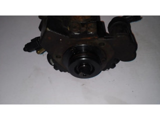 Vstřikovací čerpadlo 0445010157   Fiat Doblo  pro naftový motor 1.3  