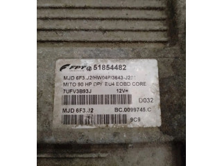 Řídící jednotka 51854482 Alfa Romeo Mito 2013