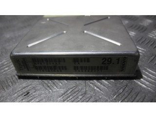 Блок управления коробкой передач 00008863A2 Volvo XC90