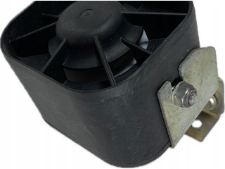 Блок управления 22982740 Cadillac Escalade IV