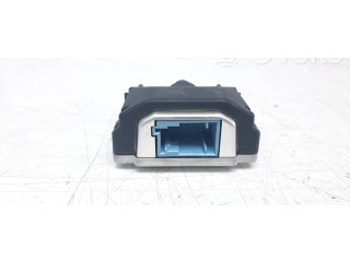 Блок управления 00052131265 Jeep Renegade