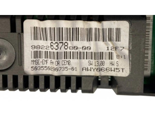 Экран/ дисплей / маленький экран