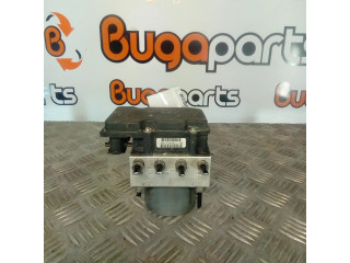 Jednotka ABS 0265800421 Fiat Grande Punto