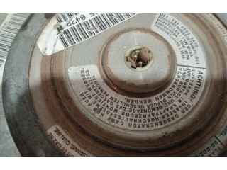 Подушка безопасности водителя 46305235, 00050472A Fiat Coupe