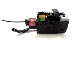 Блок предохранителей 453537501 Peugeot 2008 II