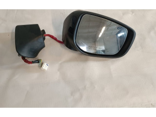 Zpětné zrcátko Subaru Outback (BS) 2018 A4513, VB26