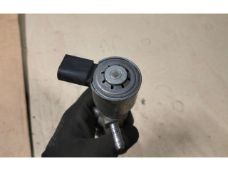 Vstřikovací lišta 04L130764C Volkswagen Tiguan