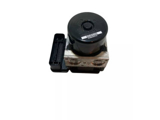 Блок АБС 31317074 Volvo V40 2012 - 2019 года