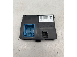 Блок управления 9836666580, E1065901C   Peugeot Partner III