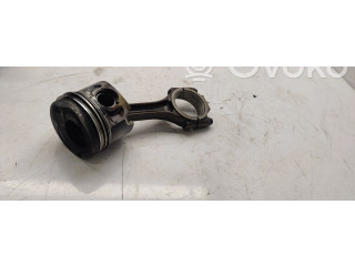 Поршень с шатуном BMP Volkswagen PASSAT B6