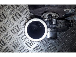 Турбина Volvo V70 8653146