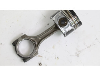 Píst 132010R011, 132010R011 Toyota RAV 4 (XA30) 2AD-FHV