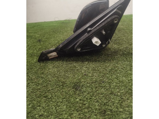 Зеркало электрическое KIA Niro 2022 - года