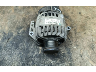 Генератор 51854912, MS1012101391 Alfa Romeo Mito