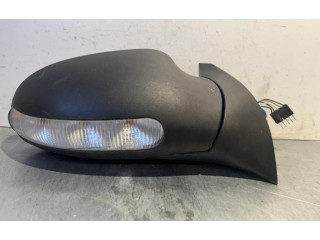 Зеркало электрическое Mercedes-Benz A W168 1997 - 2004 года