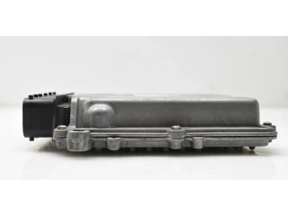 Řídící jednotka A6269000000 Mercedes-Benz C W205 2016