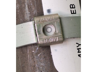 Надувная подушка для крыши CD3911C Ford Mondeo MK V