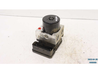 Блок управления АБС 31261143, 31329139   Volvo V70