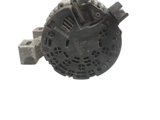 Генератор 30773111   Volvo C70      