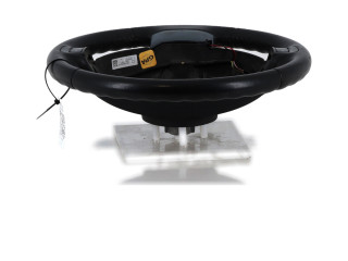 Руль Dacia Dokker 2012 - года 484005248R