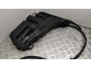 Бачок оконной жидкости