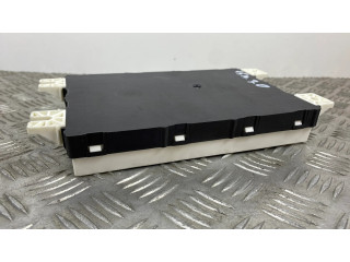 Блок комфорта P68193350AB Jeep Grand Cherokee