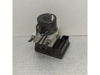 Jednotka ABS 31274908, 000001251F2 Volvo S40 2007