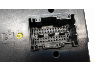 Блок комфорта 2129004201, 2125453032   Mercedes-Benz E W212   