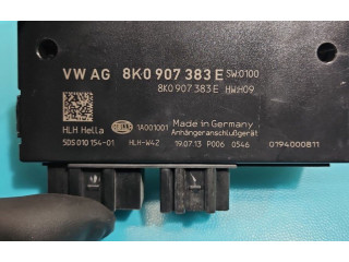 Блок комфорта 8K0907383E, IMPRK1418689   Audi Q5 SQ5   