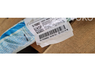 Боковая подушка безопасности 80A880742J   Audi Q5 SQ5