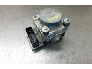 Форсунка 265209064 Ford Ka