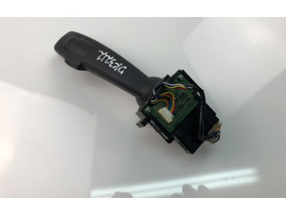 Čerpadlo oleje 31264162 Volvo V70