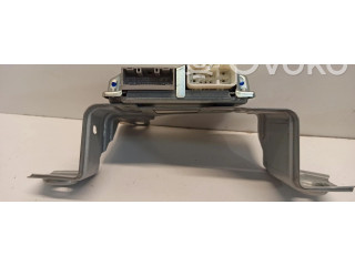 Řídící jednotka 33680-68R00 Suzuki Swift 2019