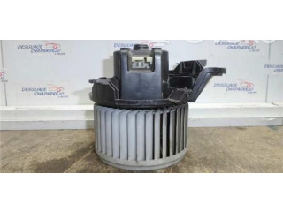 Вентилятор печки 5D3330100 Fiat Grande Punto