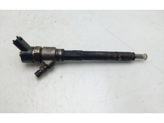 Форсунка 3380027400    Hyundai Sonata   