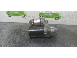 Блок управления климат-контролем 20111031, 0001107437 Fiat Doblo