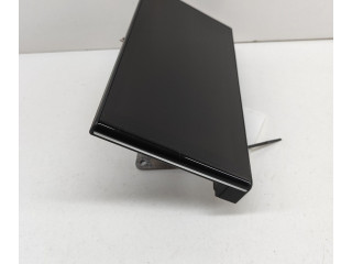 Дисплей 80A919620, 10R052616 Audi Q5 SQ5