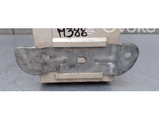 Блок управления двигателя 38370SK3E0   Rover 200 XV