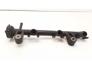 Vstřikovací lišta Daihatsu Sirion pro benzínový motor 1.0