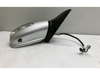 Зеркало электрическое Mercedes-Benz R W251 2005 - 2013 года