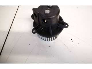 Вентилятор печки    983469u, 983469U   Volvo XC90