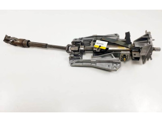 Рулевая рейка 96819480ZD Citroen C5 2001 - 2004 года