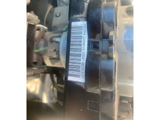 Подрулевой шлейф SRS 98200131XT   Citroen Berlingo