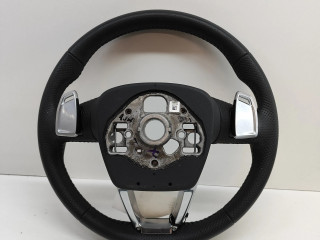 Volant Audi A3 8Y 2022 82A419091AQ, 362528925